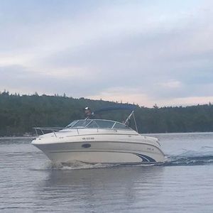 Meet your Posher, Brenda king